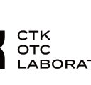 CTK OTC Laboratories
