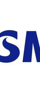 ASML코리아
