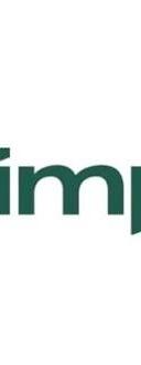 SIMPAC