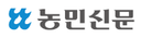 농민신문사