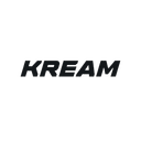 크림(KREAM)