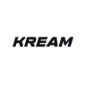 크림(KREAM)