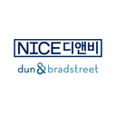 나이스디앤비