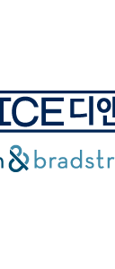 나이스디앤비