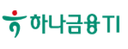 하나금융TI