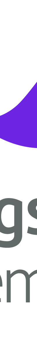 동성케미컬