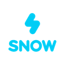 스노우 주식회사
