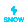 스노우 주식회사