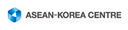 한-아세안센터