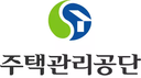 주택관리공단