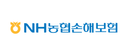 NH농협손해보험