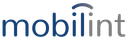 모빌린트
