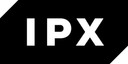 IPX 주식회사