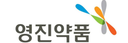 영진약품