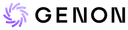 주식회사 제논