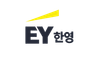 EY한영