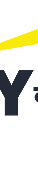 EY한영