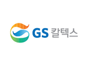 GS칼텍스