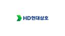 HD현대삼호