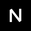 NRISE(엔라이즈)