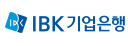 IBK기업은행