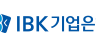 IBK기업은행