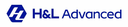 H&L Advanced