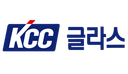 KCC글라스