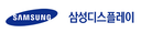 삼성디스플레이