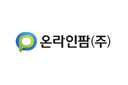 온라인팜