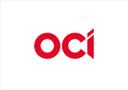 OCI