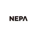 NEPA