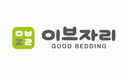 이브자리