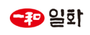 일화