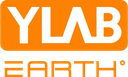 YLAB
