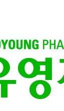 유영제약