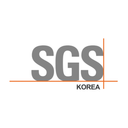 한국에스지에스