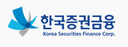 한국증권금융