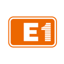E1