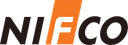 NIFCO Korea USA