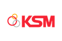 인포뱅크