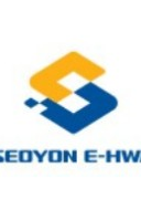 SEOYON EHWA