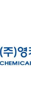 영케미칼