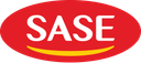 사세