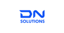 DN솔루션즈