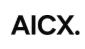 AICX