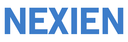 NEXIEN Inc.