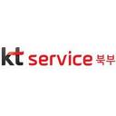 KT서비스북부