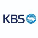 KBS