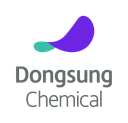 동성케미컬